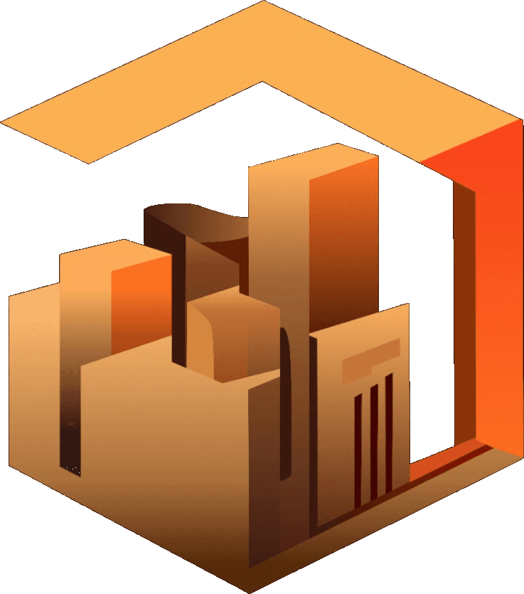 LR PACK Fulfilment — LRpack