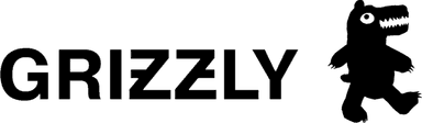 Grizzly