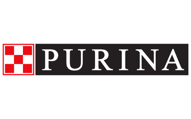 Purina