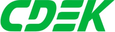 СДЭК